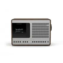 Revo SuperConnect Holz