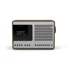 Revo SuperConnect Holz