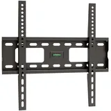 InLine 23102A 23-42"