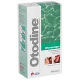 aniMedica Otodine Ohrreiniger 100 ml