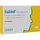 CNP Pharma GmbH EUBIOL Hartkapseln 20 St.