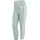 adidas Adidas, Damen, Tights, Optime Essentials Workout 3/4, XS Grün