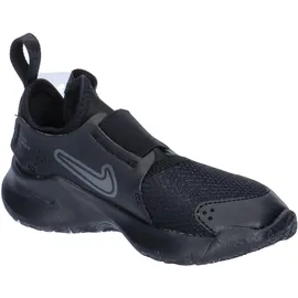 Nike Flex Runner 3 Sneaker Kinder 002 black/anthracite-black 28.5