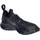 Nike Flex Runner 3 Sneaker Kinder 002 black/anthracite-black 28.5