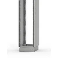 Nvent hoffman Sockel für Seiten, 200x400 PSS2040-316 (VE2) 19