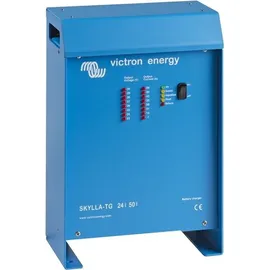 Victron Energy Skylla-TG 24/30 30A 24V