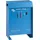 Victron Energy Skylla-TG 24/30 30A 24V