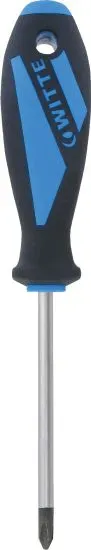 Schraubendreher 'MAXXPRO' Phillips (PH) - PH2x100mm