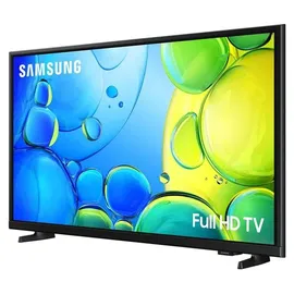 Samsung UE32F6002 32" LED Smart TV F6002