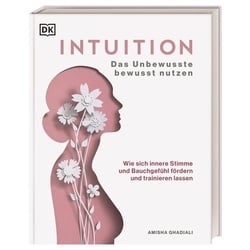 Intuition