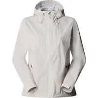 The North Face Womens Alta Vista Rain Jacket -