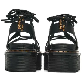 Dr. Martens Nartilla Athena Gladiator, DM31538001, - Schwarz - 40