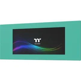 Thermaltake 6.0" LCD Panel Kit Mint Strawberry