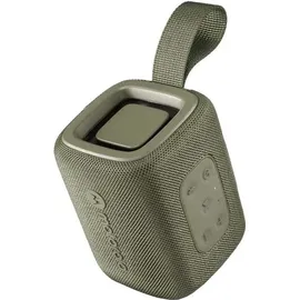 Motorola Rokr 300 Green