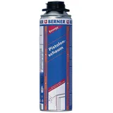Berner Montageschaum Energy 750 ml