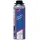 Berner Montageschaum Energy 750 ml