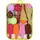 Ecoiffier 984 Eis Tablett