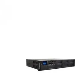 Mitel 470 Controller für bis zu 400 Benutzer ohne Erweiterungen 7 Steckplätze Telefon