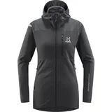Haglöfs L.I.M Mid Fast Hood Women (605367)