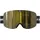 Tripoint 101 Shiceng Dashan Skibrille (Größe One Size, schwarz)