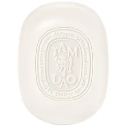 Diptyque Soap Tam Dao Seife 150 g 