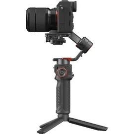 Hohem iSteady MT3 AI Kamera-Gimbal