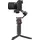 Hohem iSteady MT3 AI Kamera-Gimbal