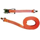 target ladungssicherung Spanngurte 90630 zweiteilig 8 m x 50 mm