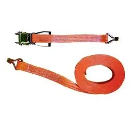 target ladungssicherung Spanngurte 90630 zweiteilig 8 m x 50 mm
