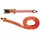 target ladungssicherung Spanngurte 90630 zweiteilig 8 m x 50 mm