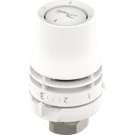 Danfoss Redia M30 Heizkörperthermostat flüssigkeitsgefüllt mit Nullabsperrung