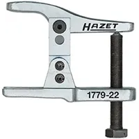HAZET Kugelgelenk-Abzieher 1779-22