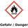 Schopf Riders Talko Puderspray 200 ml