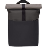 Ucon Acrobatics Hajo Mini Backpack 12l asphalt-black