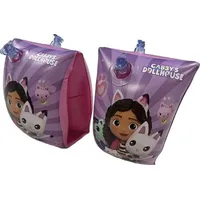 Happy People HAPPYPEOPLE Gabby's Dollhouse Schwimmhilfe für Kinder von1-6