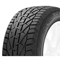 Taurus Alpatec Taurus SUV Winter 255/55 R19 111V XL