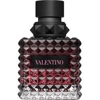 Valentino Born in Roma Intense Eau de Parfum 50 ml