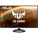 Asus TUF Gaming VG279Q1R 27''