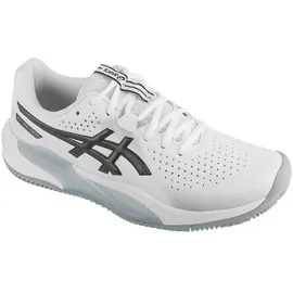 Asics GEL-CHALLENGER 15 Clay weiß 47