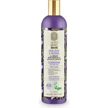Natura Siberica Super Siberica Hydra Volume Conditioner 400 ml