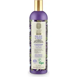 Natura Siberica Super Siberica Hydra Volume Conditioner 400 ml