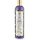 Natura Siberica Super Siberica Hydra Volume Conditioner 400 ml