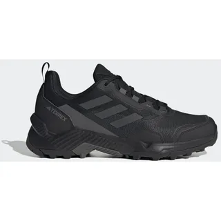 Core Black / Carbon / Grey Five 38 2/3