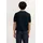 Bugatti T-Shirt blau XL