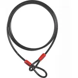 ABUS Cobra 8/200 Schlaufenkabel