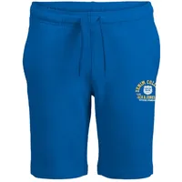 Jack & Jones Junior Shorts Logo Sweat Shorts