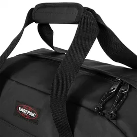 Eastpak Terminal+ 96l Tasche Black One Size