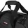Eastpak Terminal+ 96l Tasche Black One Size