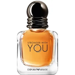 EMPORIO ARMANI Stronger with You Eau de Toilette