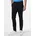 ONSMARK Slim Chinohose Blau 28 32